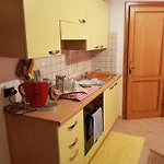 Отель типа 