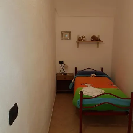 Da Antonella 3*