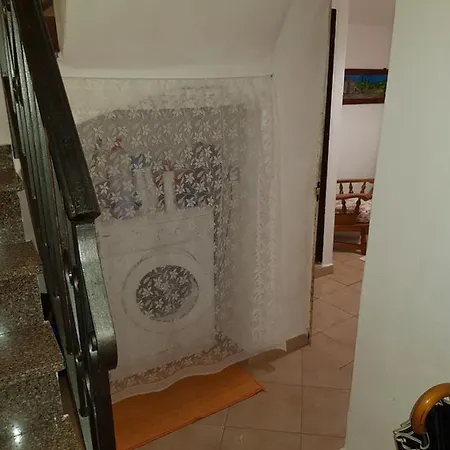 Da Antonella 3*