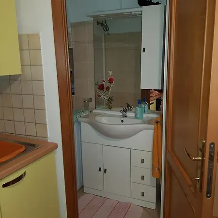 Bed & Breakfast Da Antonella