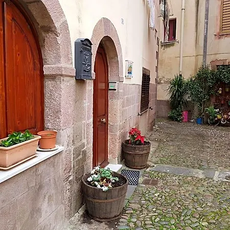 Da Antonella