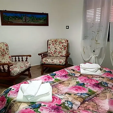 Da Antonella 3*