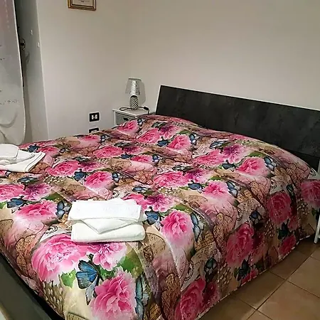 Da Antonella 3*