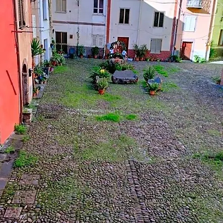Da Antonella